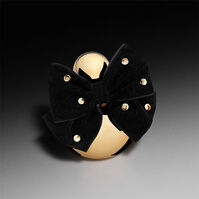 Nina Precious Gold  50ml-223888 Nina Precious Gold  50ml-223888 2